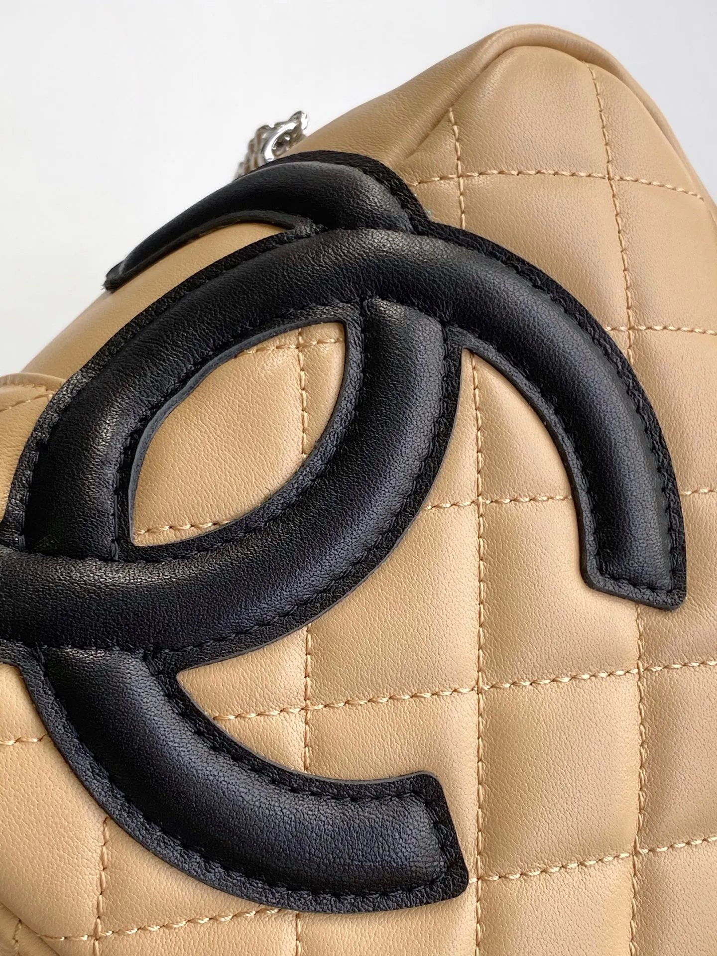 All Categories Chanel Women's Bags (Chanel) Chanel AS6319