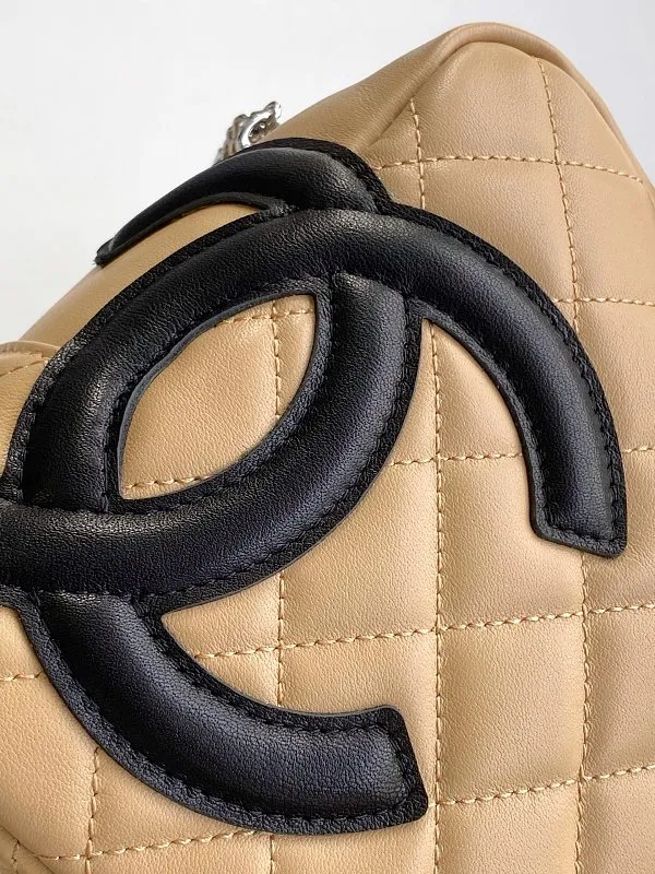 All Categories Chanel Women's Bags (Chanel) Chanel AS6319