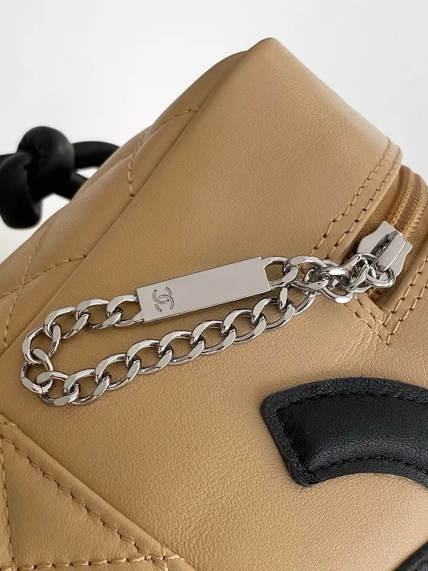 All Categories Chanel Women's Bags (Chanel) Chanel AS6319