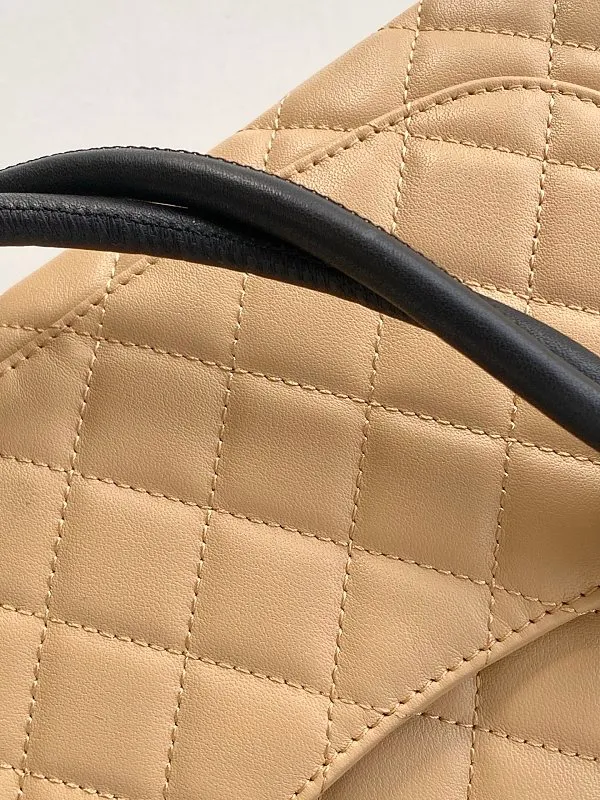 All Categories Chanel Women's Bags (Chanel) Chanel AS6319