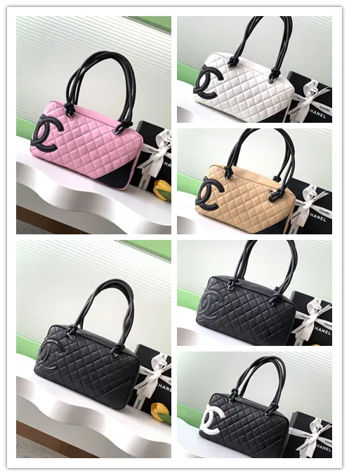 All Categories Chanel Women's Bags (Chanel) Chanel AS6319