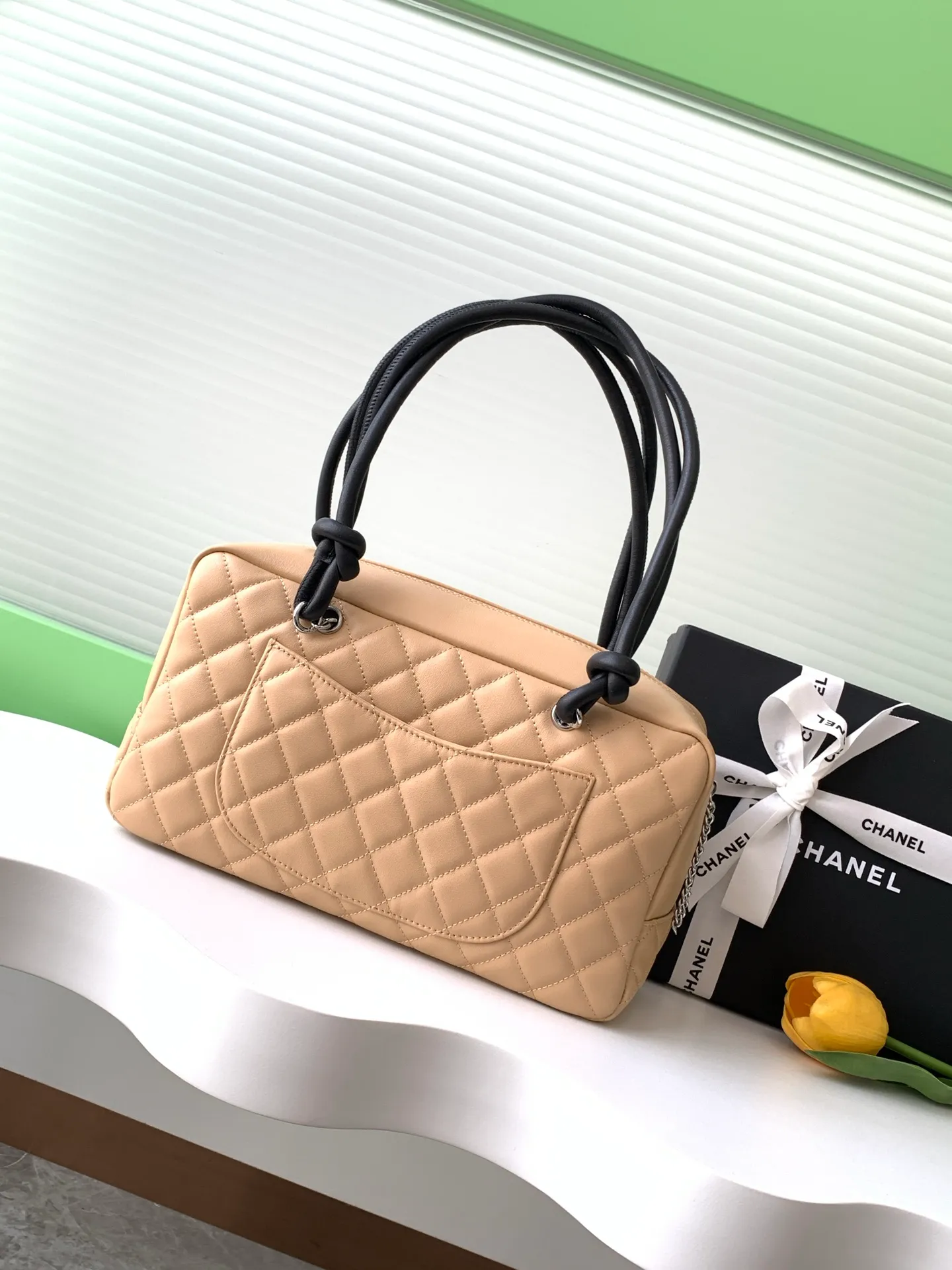 All Categories Chanel Women's Bags (Chanel) Chanel AS6319