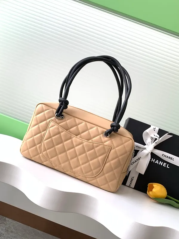 All Categories Chanel Women's Bags (Chanel) Chanel AS6319