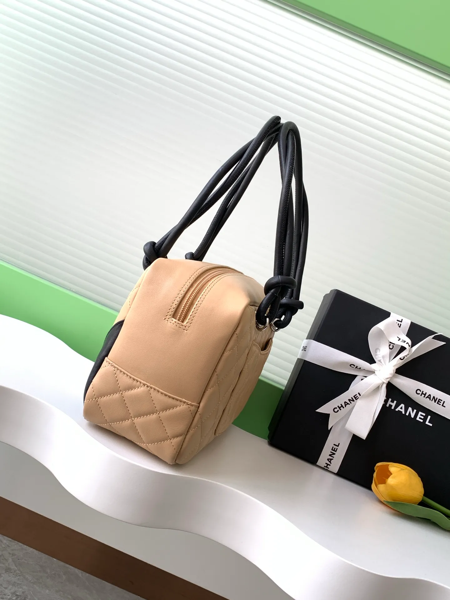 All Categories Chanel Women's Bags (Chanel) Chanel AS6319