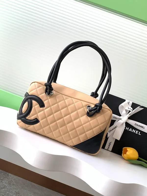 All Categories Chanel Women's Bags (Chanel) Chanel AS6319