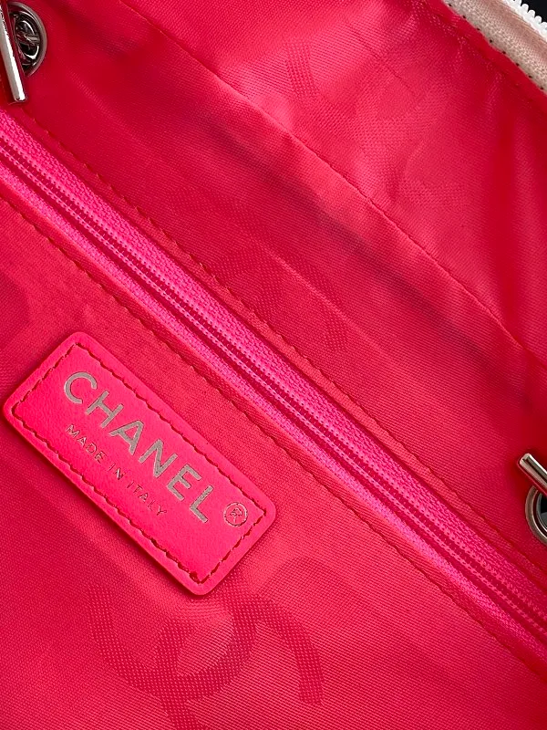 All Categories Chanel Women's Bags (Chanel) Chanel AS6319