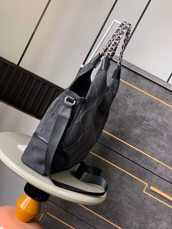 All Categories Chanel Women's Bags 2 (Chanel) Chanel Original Order 3636