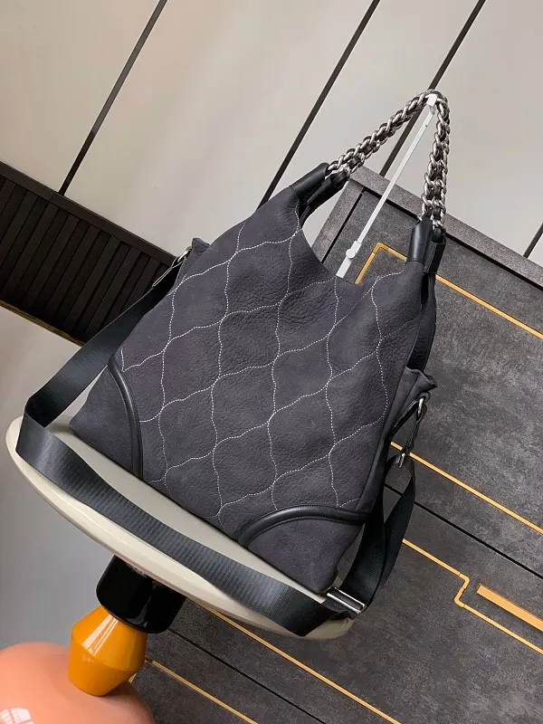 All Categories Chanel Women's Bags 2 (Chanel) Chanel Original Order 3636