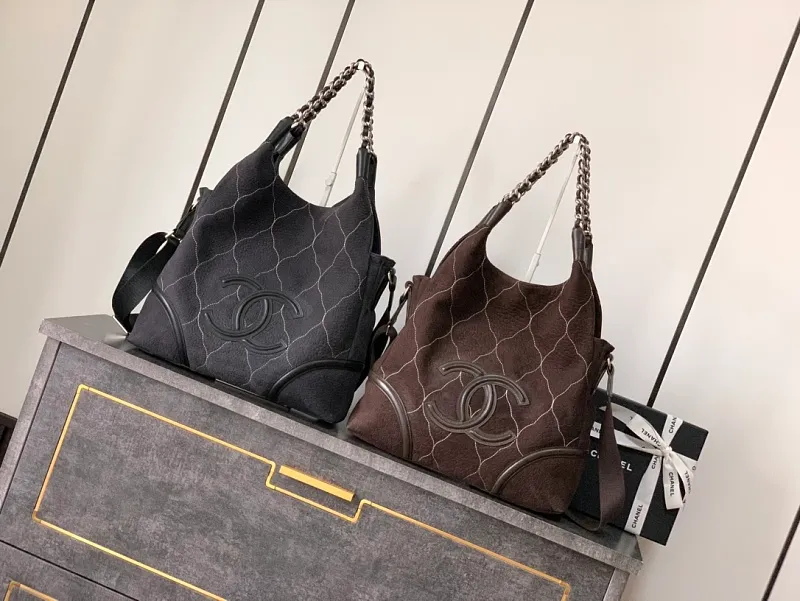 All Categories Chanel Women's Bags 2 (Chanel) Chanel Original Order 3636