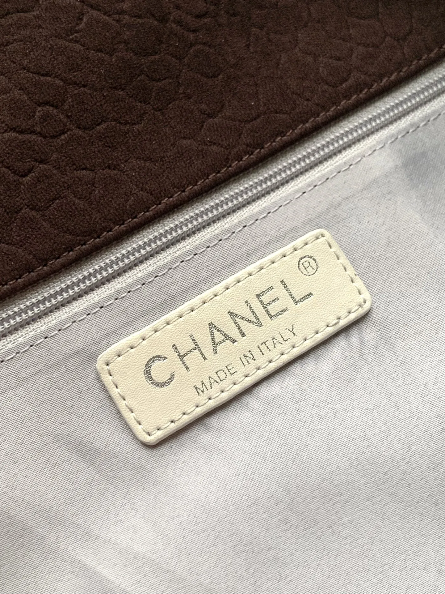 All Categories Chanel Women's Bags 2 (Chanel) Chanel Original Order 3636