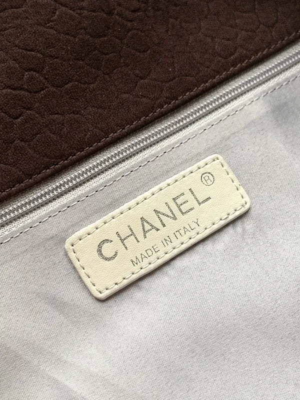 All Categories Chanel Women's Bags 2 (Chanel) Chanel Original Order 3636