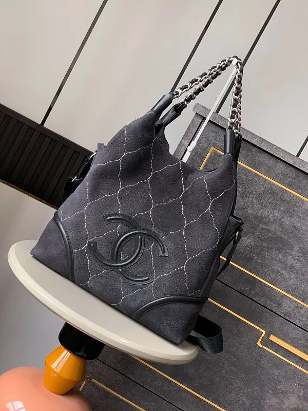 All Categories Chanel Women's Bags 2 (Chanel) Chanel Original Order 3636