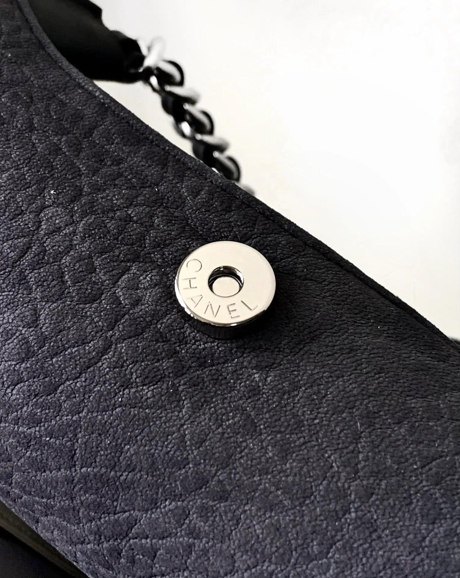 All Categories Chanel Women's Bags 2 (Chanel) Chanel Original Order 3636