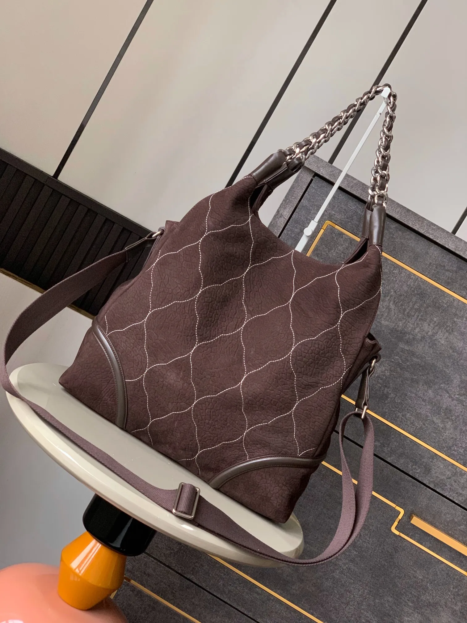All Categories Chanel Women's Bags 2 (Chanel) Chanel Original Order 3636