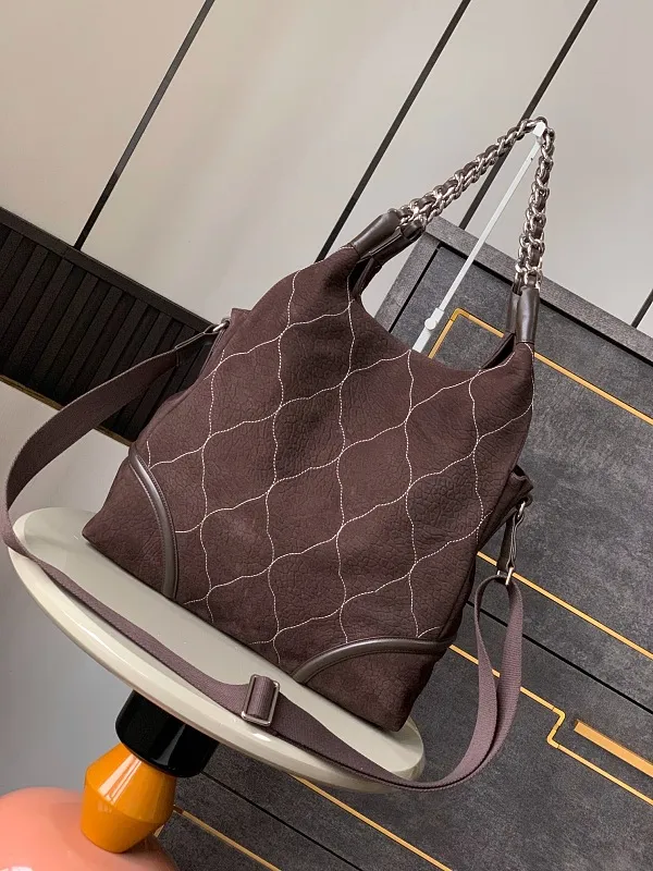 All Categories Chanel Women's Bags 2 (Chanel) Chanel Original Order 3636