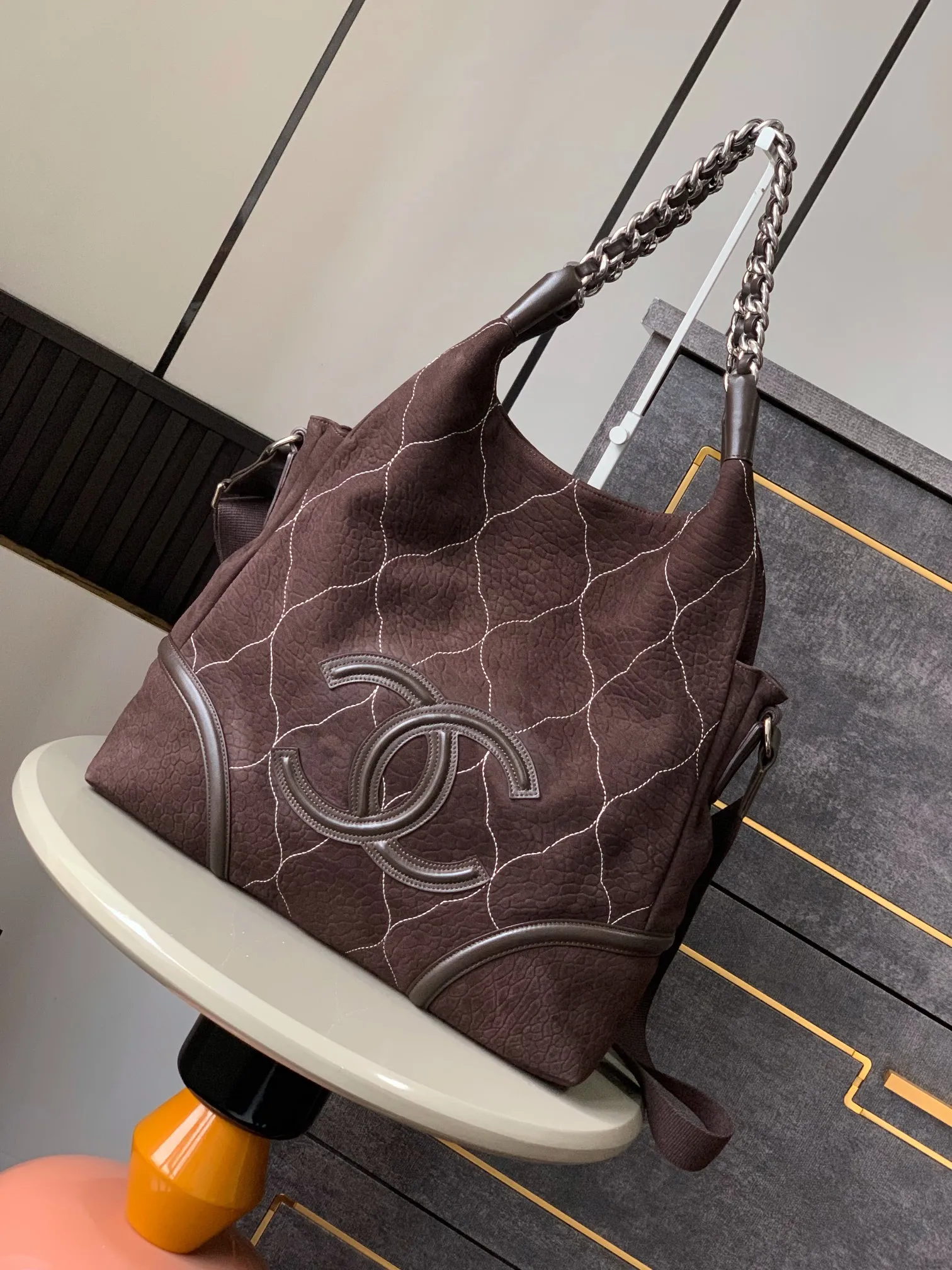 All Categories Chanel Women's Bags 2 (Chanel) Chanel Original Order 3636