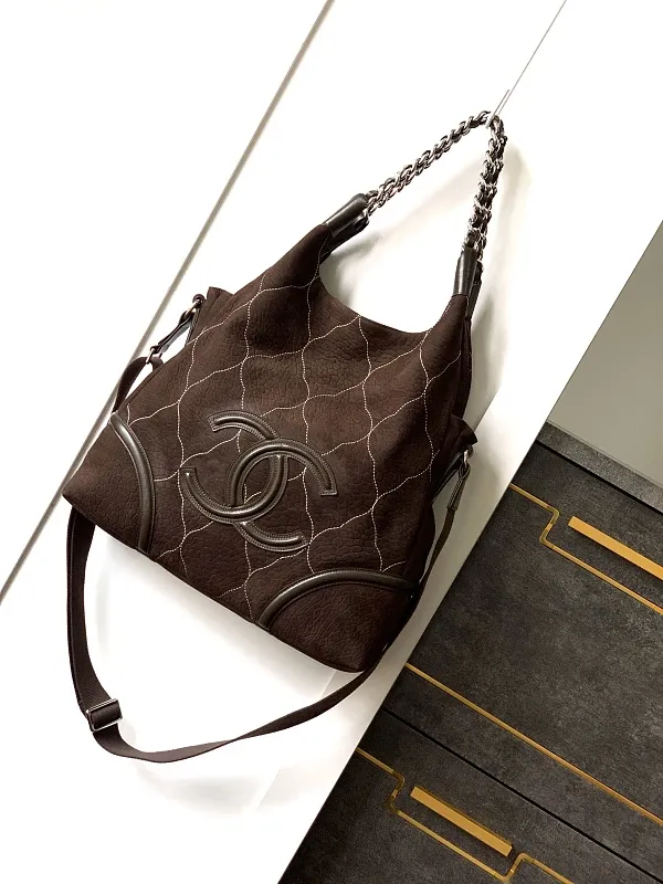All Categories Chanel Women's Bags 2 (Chanel) Chanel Original Order 3636