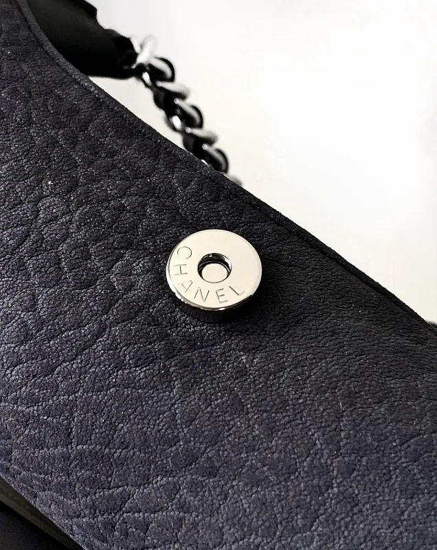 All Categories Chanel Women's Bags 2 (Chanel) Chanel Original Order 3636