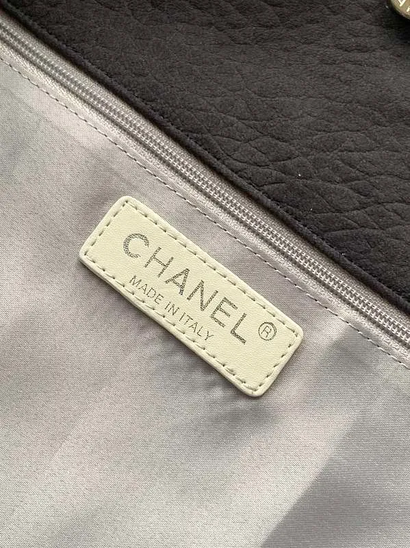 All Categories Chanel Women's Bags 2 (Chanel) Chanel Original Order 3636
