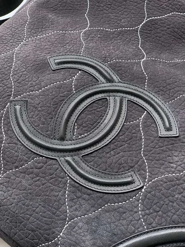 All Categories Chanel Women's Bags 2 (Chanel) Chanel Original Order 3636