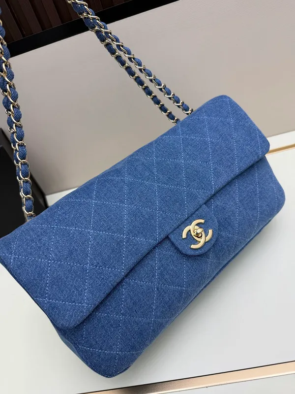 All Categories Chanel Women's Bags (Chanel) Chanel 3928