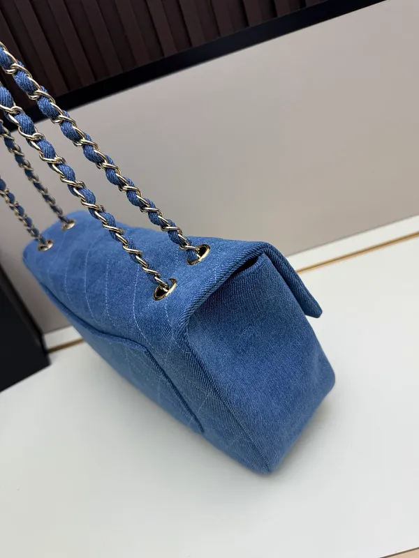 All Categories Chanel Women's Bags (Chanel) Chanel 3928