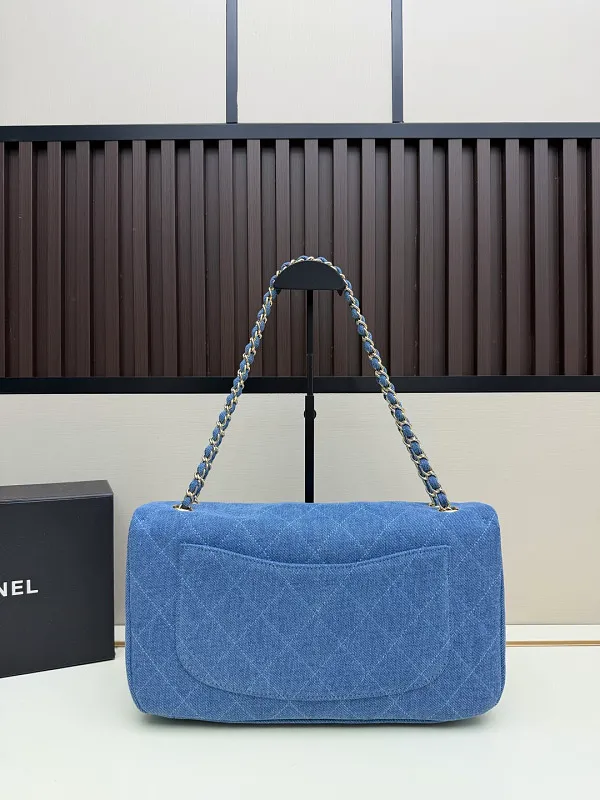 All Categories Chanel Women's Bags (Chanel) Chanel 3928