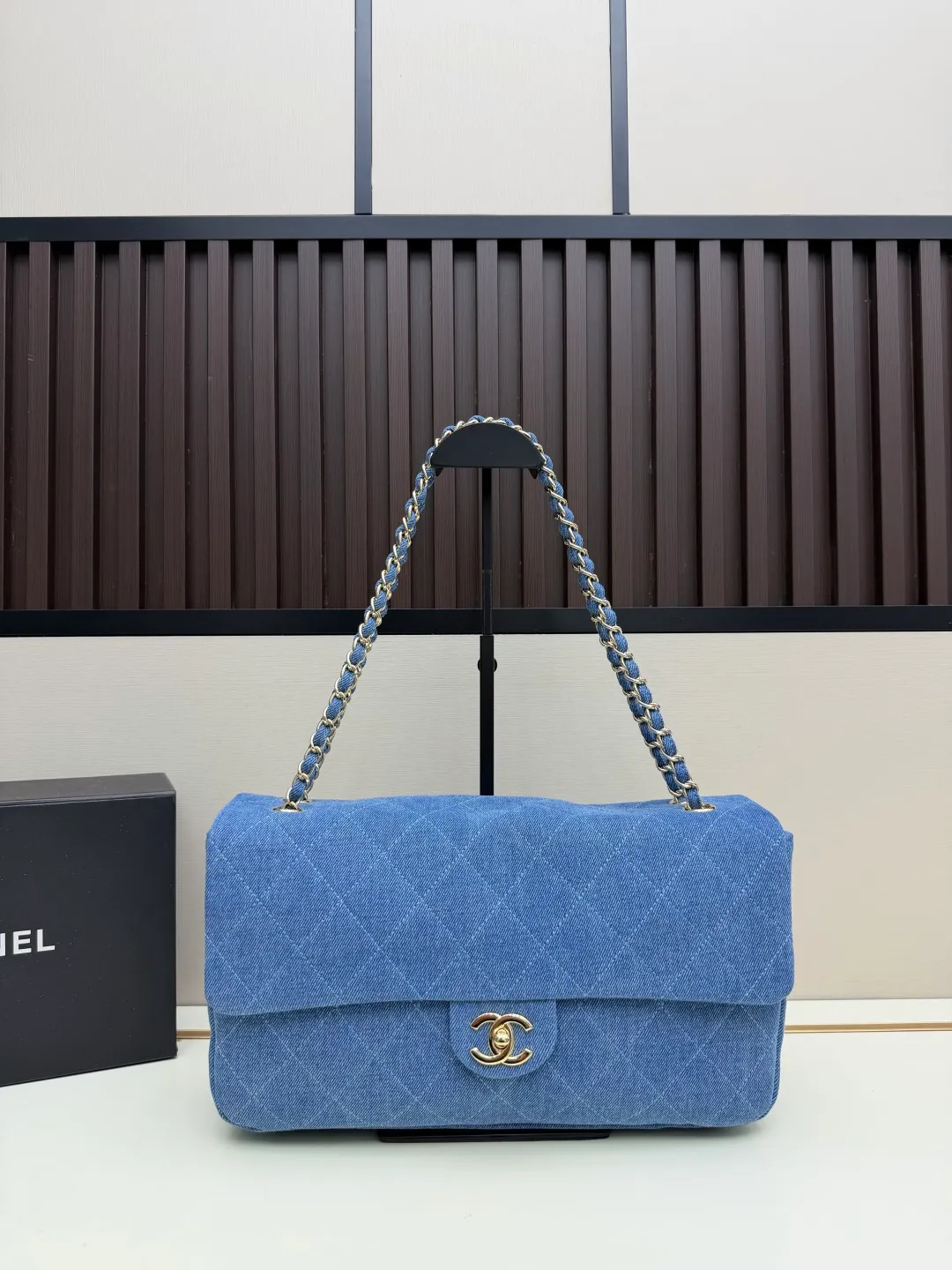 All Categories Chanel Women's Bags (Chanel) Chanel 3928