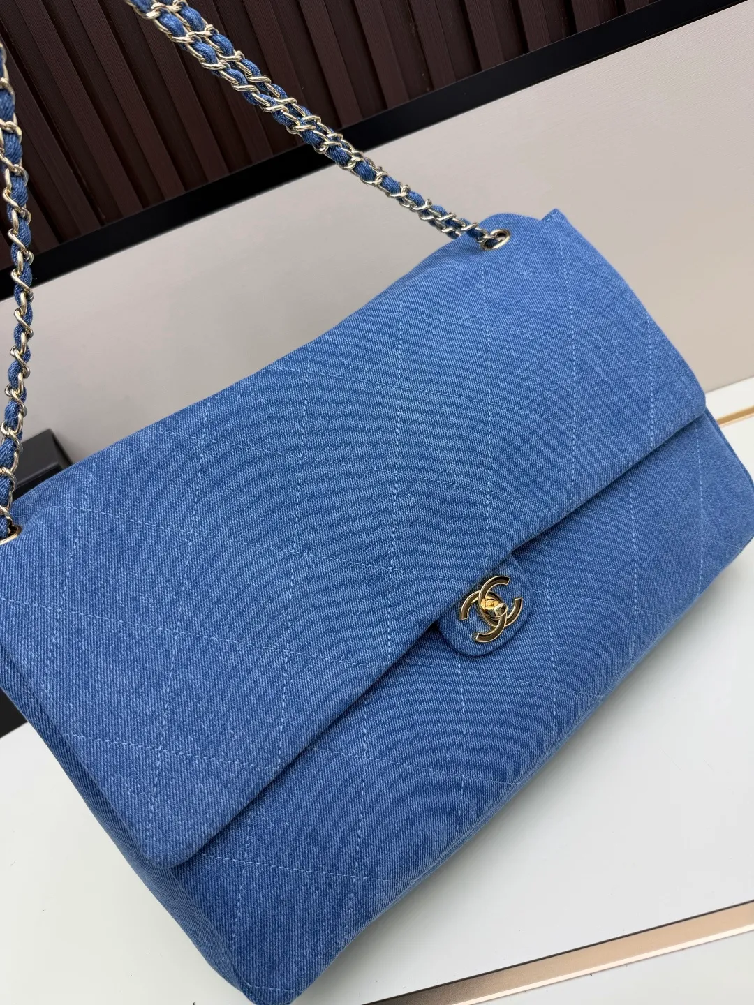 All Categories Chanel Women's Bags (Chanel) Chanel 3928