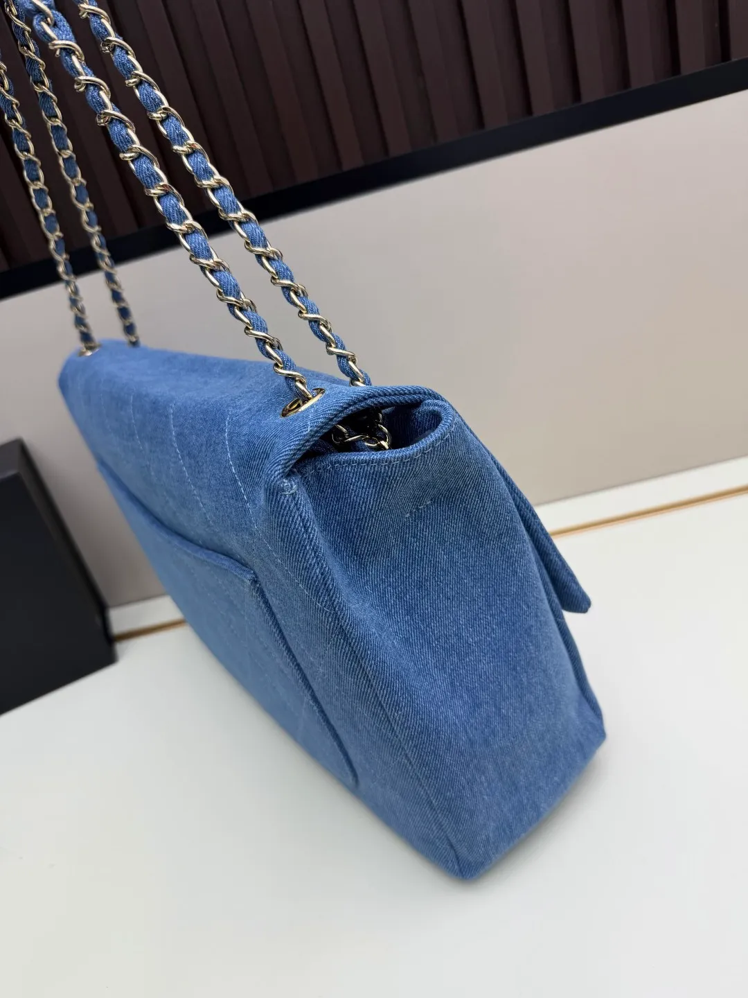All Categories Chanel Women's Bags (Chanel) Chanel 3928