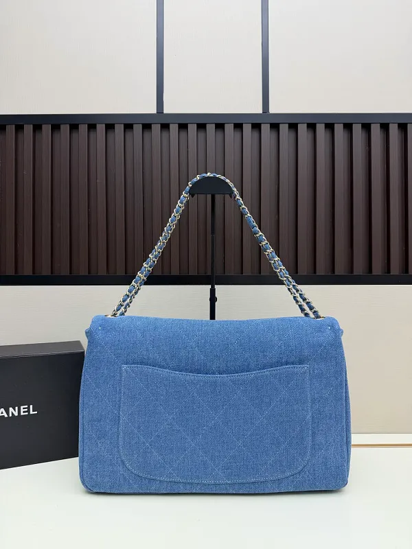 All Categories Chanel Women's Bags (Chanel) Chanel 3928