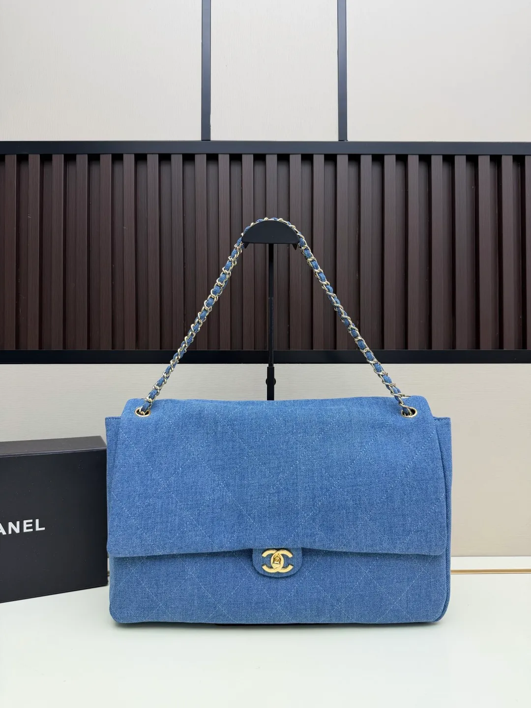All Categories Chanel Women's Bags (Chanel) Chanel 3928
