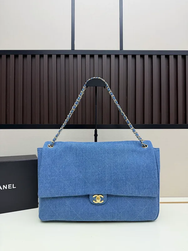 All Categories Chanel Women's Bags (Chanel) Chanel 3928