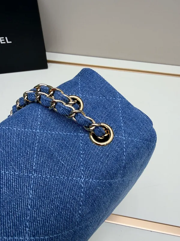 All Categories Chanel Women's Bags (Chanel) Chanel 3928