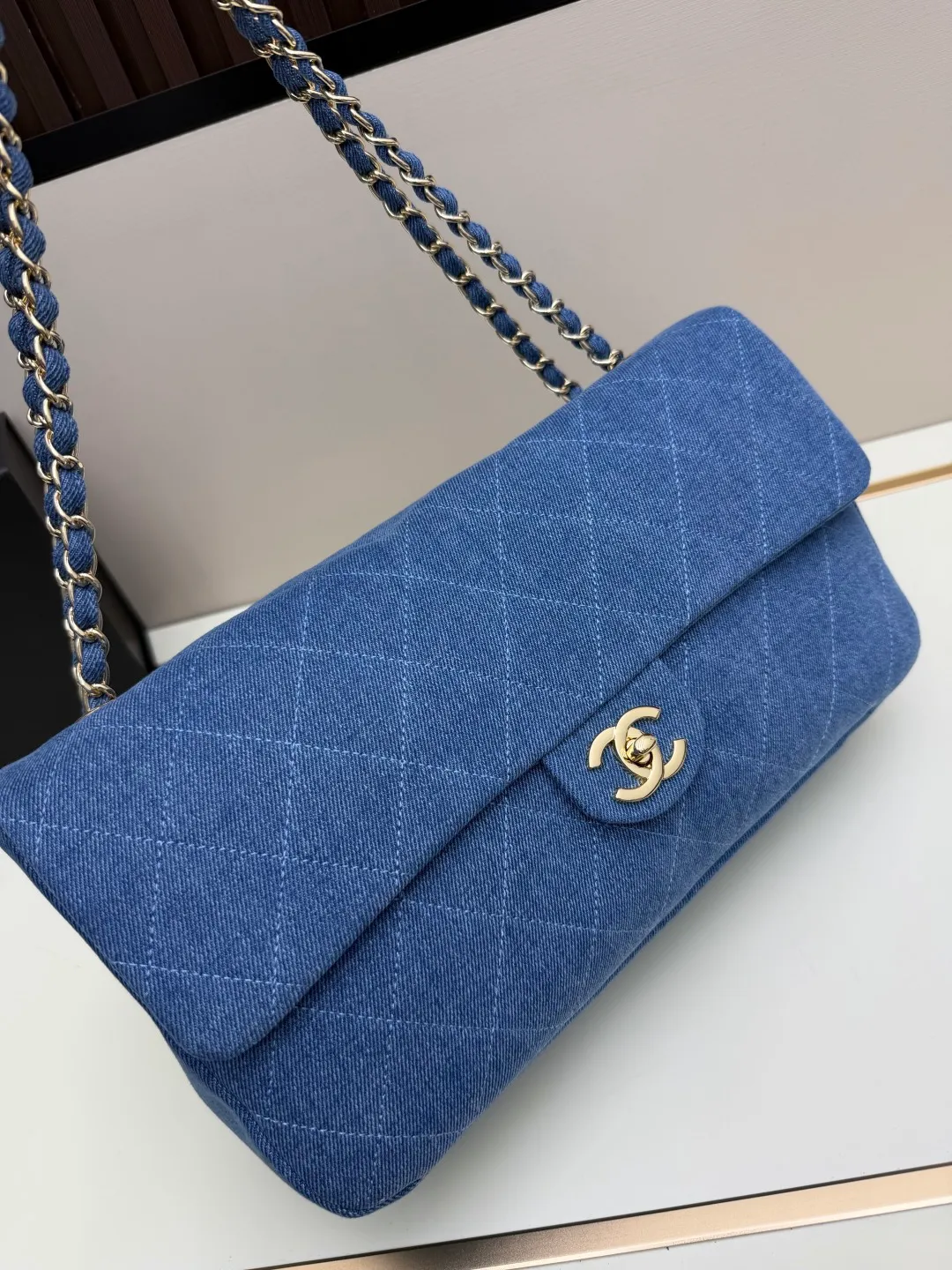 All Categories Chanel Women's Bags (Chanel) Chanel 3928