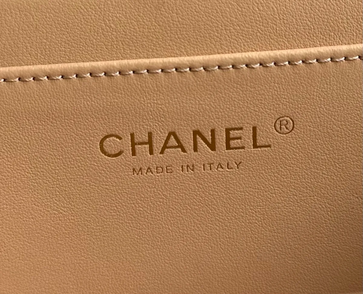 All Categories Chanel Women's Bags (Chanel) Chanel 1218