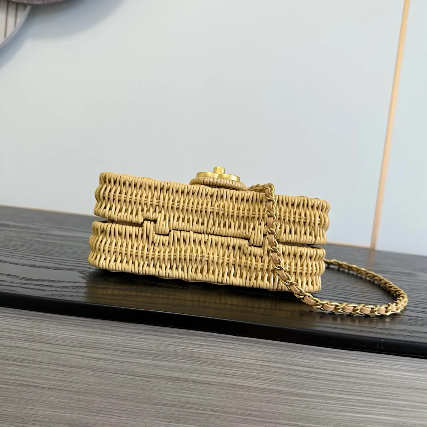 All Categories Chanel Women's Bags (Chanel) Chanel 1218