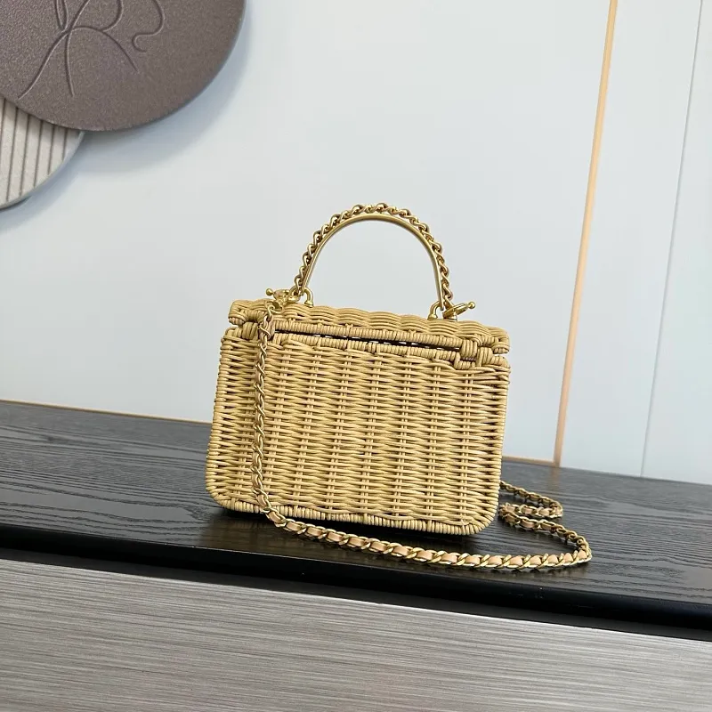 All Categories Chanel Women's Bags (Chanel) Chanel 1218