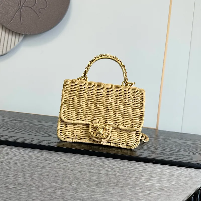 All Categories Chanel Women's Bags (Chanel) Chanel 1218