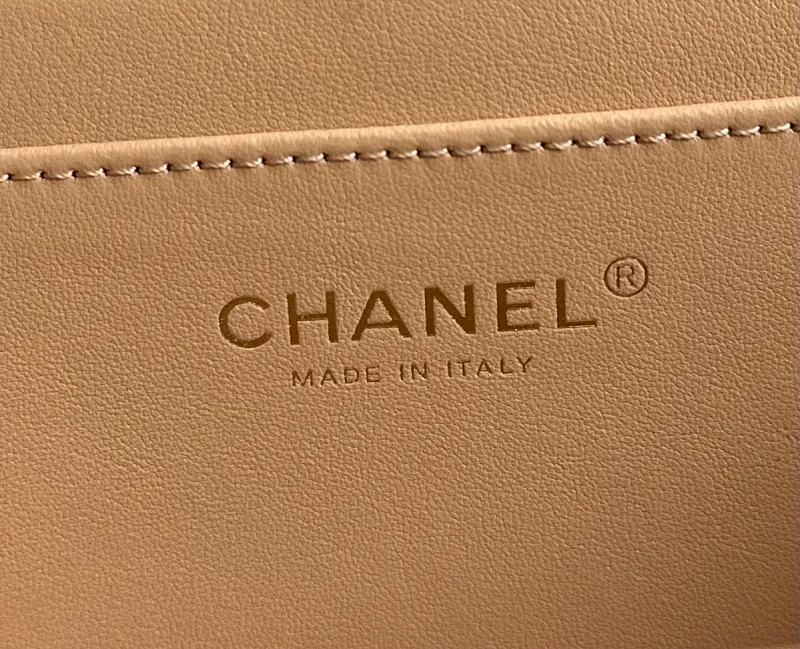 All Categories Chanel Women's Bags (Chanel) Chanel 1218