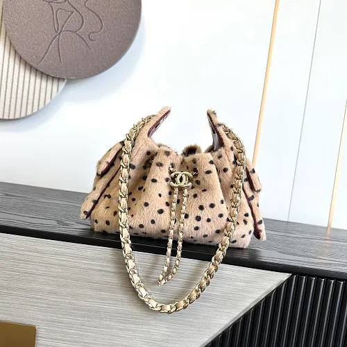 All Categories Chanel Women's Bags (Chanel) Chanel 5631
