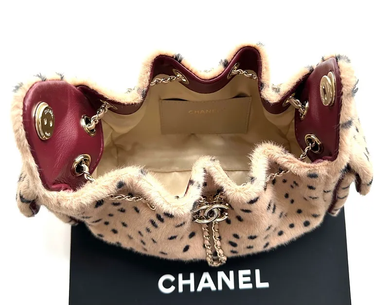 All Categories Chanel Women's Bags (Chanel) Chanel 5631