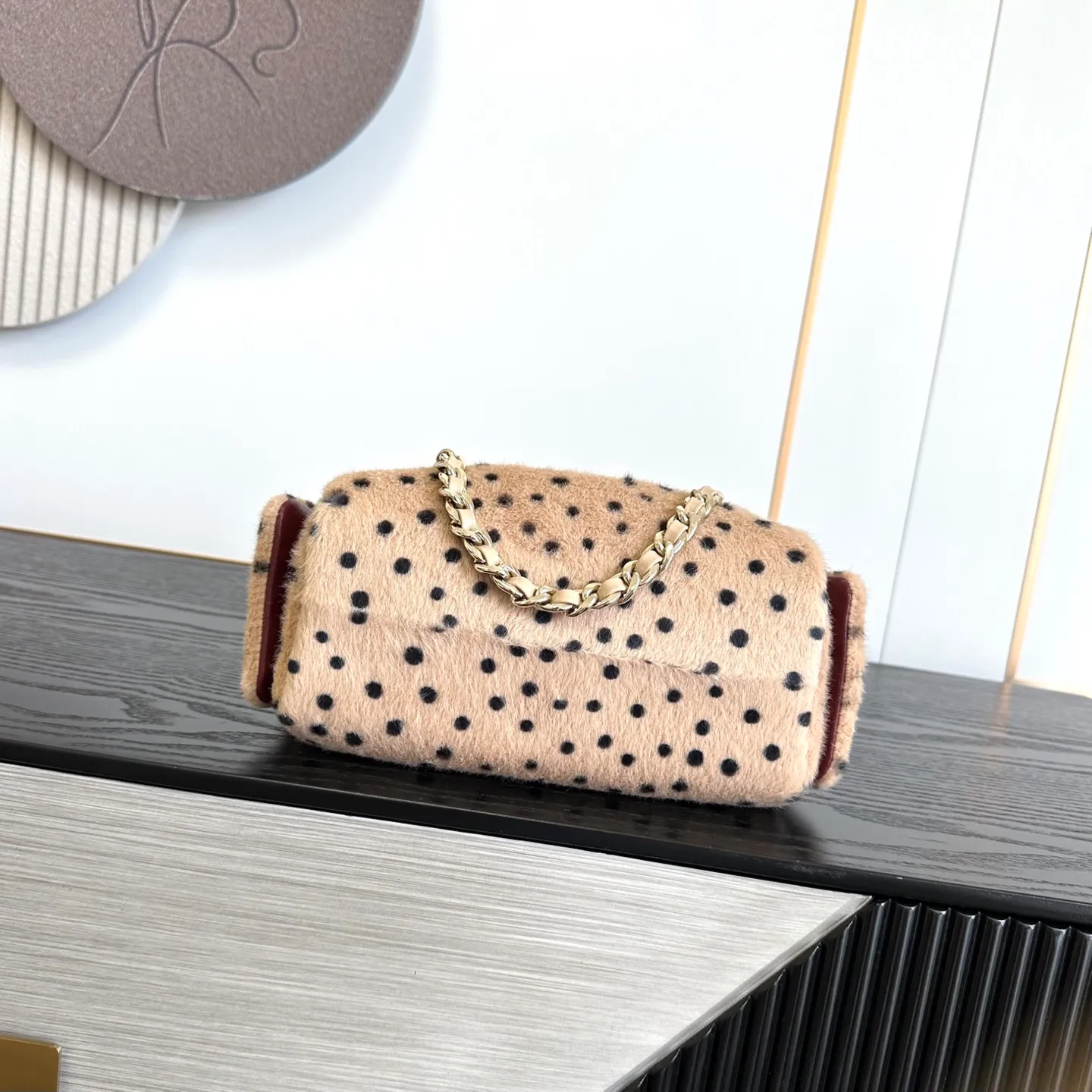 All Categories Chanel Women's Bags (Chanel) Chanel 5631