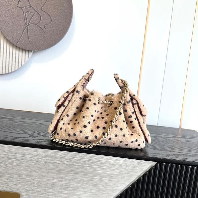 All Categories Chanel Women's Bags (Chanel) Chanel 5631