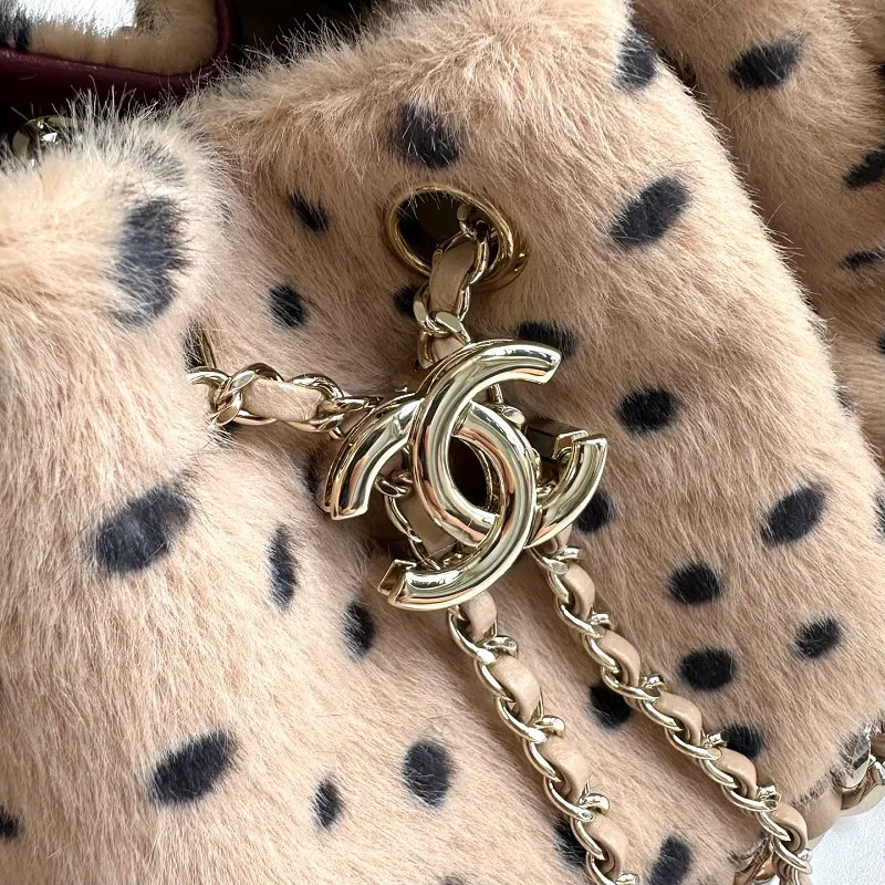 All Categories Chanel Women's Bags (Chanel) Chanel 5631