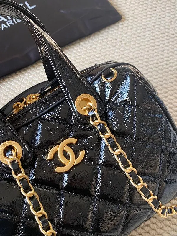 All Categories Chanel Women's Bags (Chanel) Chanel 2117