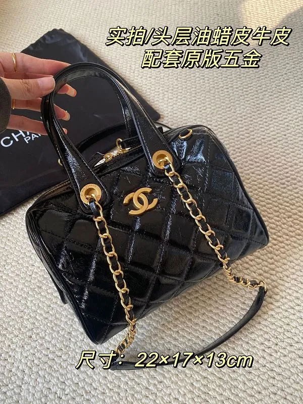 All Categories Chanel Women's Bags (Chanel) Chanel 2117