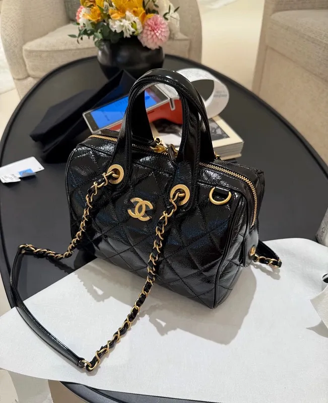 All Categories Chanel Women's Bags (Chanel) Chanel 2117