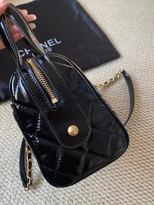 All Categories Chanel Women's Bags (Chanel) Chanel 2117