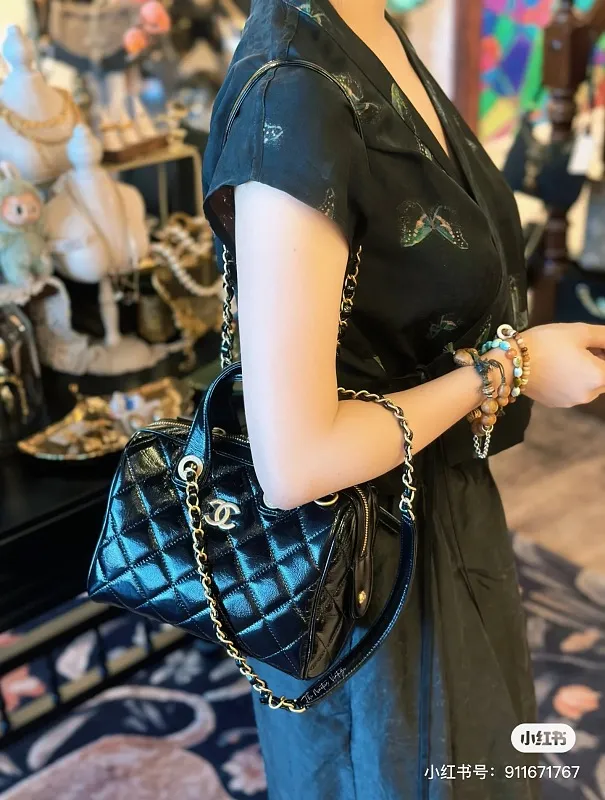 All Categories Chanel Women's Bags (Chanel) Chanel 2117